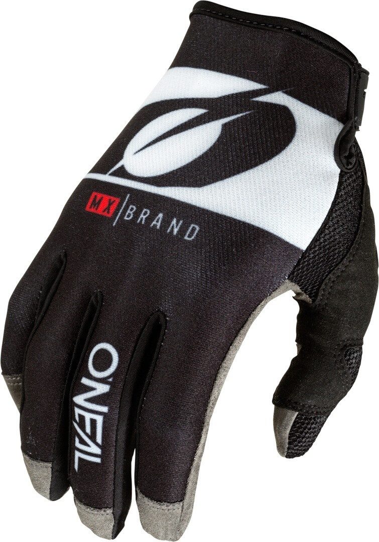 O’NEAL Motorradhandschuhe Mayhem Rider Motocross Handschuhe