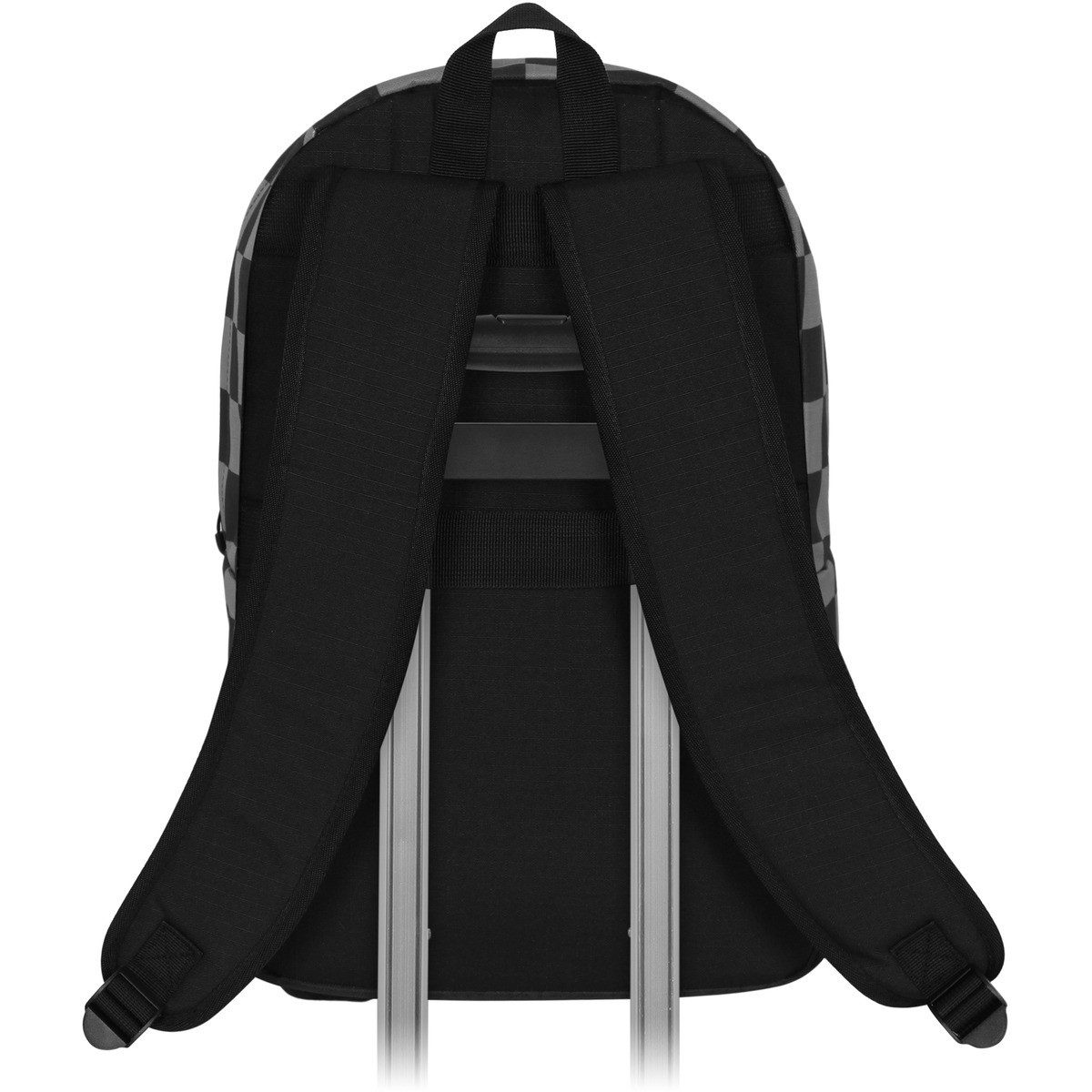 Naruto Kinderrucksack Ramen Unisex Kinder