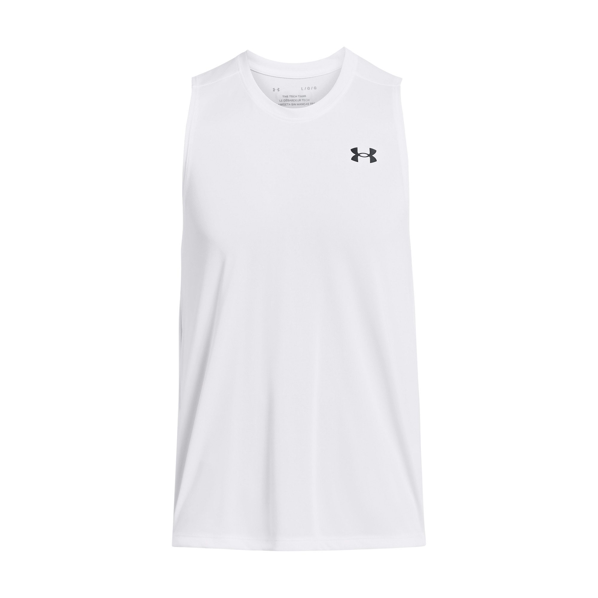 Under Armour® Funktionsshirt Under Armour Herren günstig online kaufen
