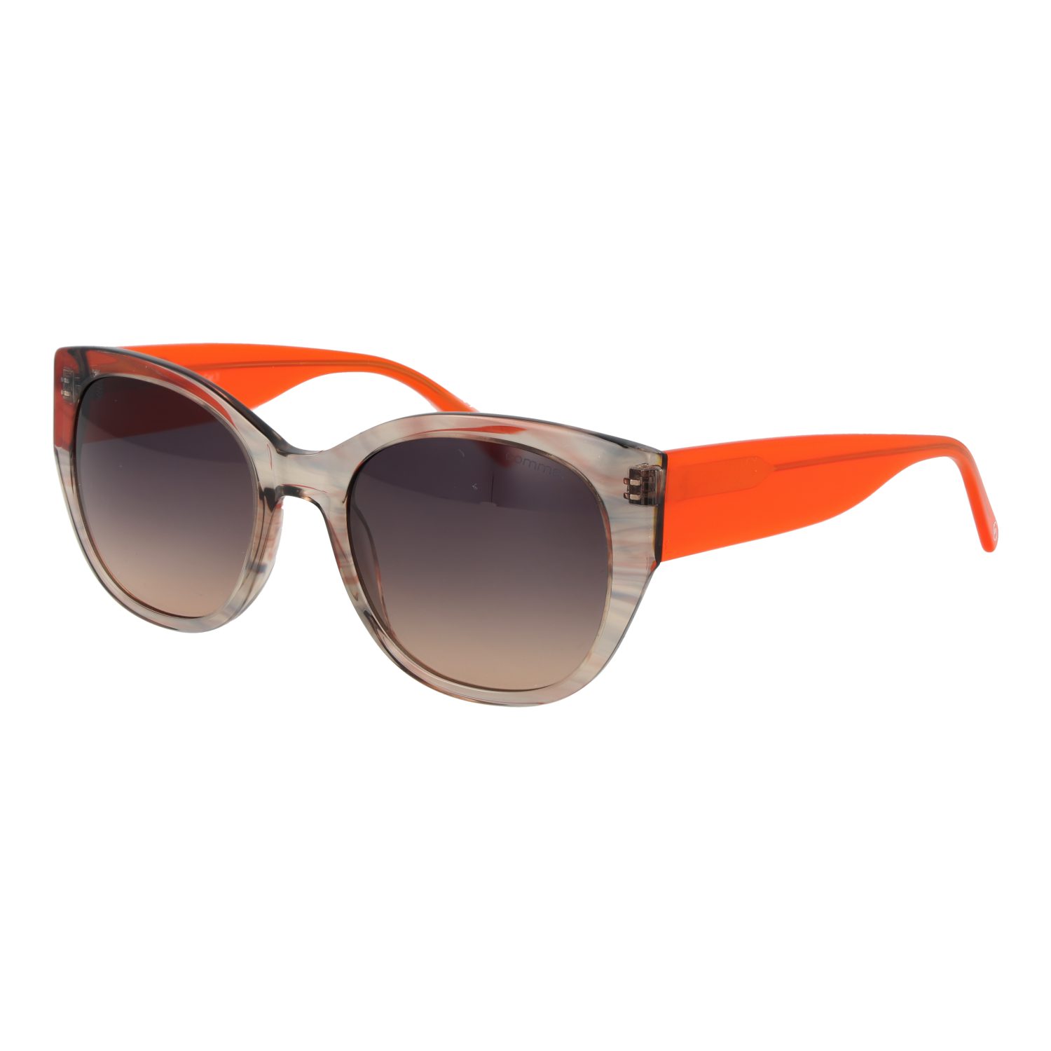 comma Sonnenbrille 77184 5398 günstig online kaufen