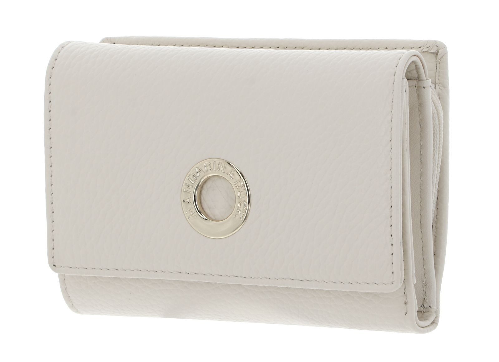 Mandarina Duck Geldbörse Wallet with Flap, günstig online kaufen
