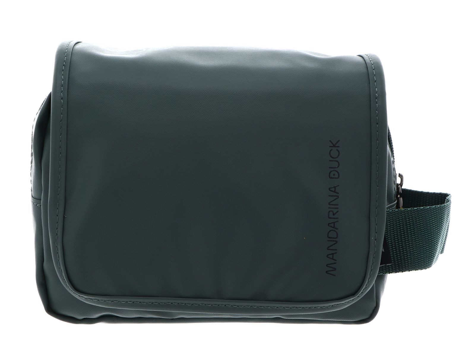 Kulturbeutel Necessaire