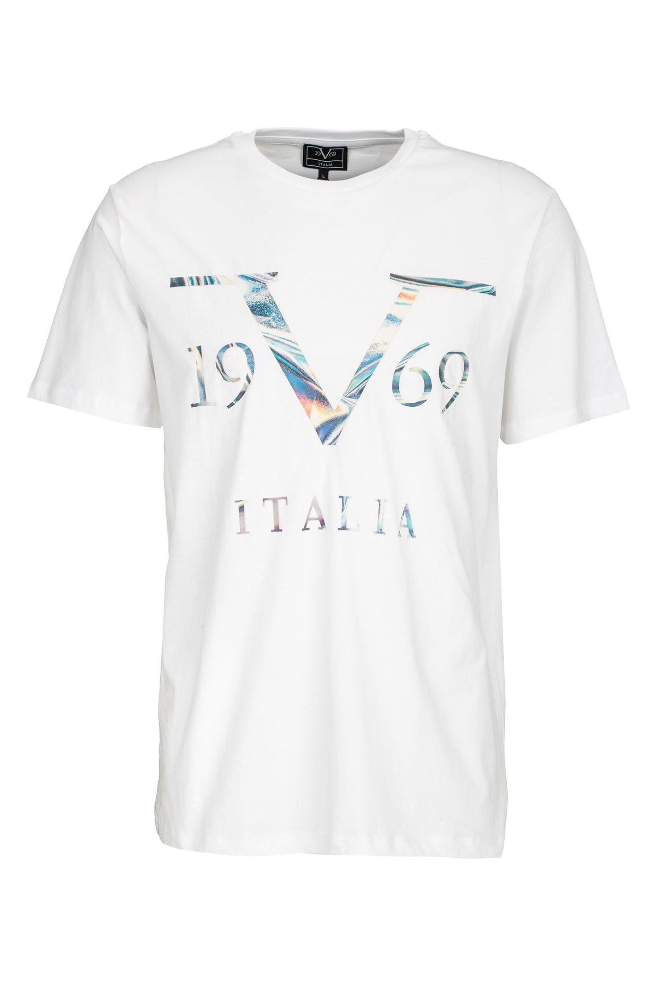 19V69 Italia by Versace T-Shirt Ben