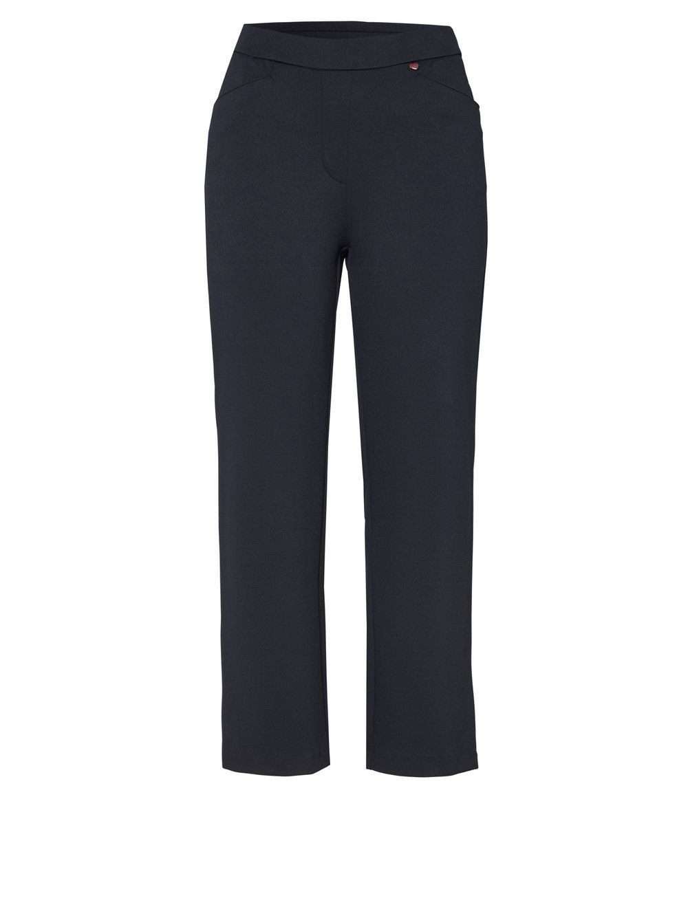 TONI 3/4-Hose günstig online kaufen