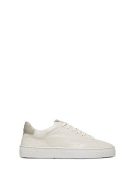 Marc O'Polo Sneaker