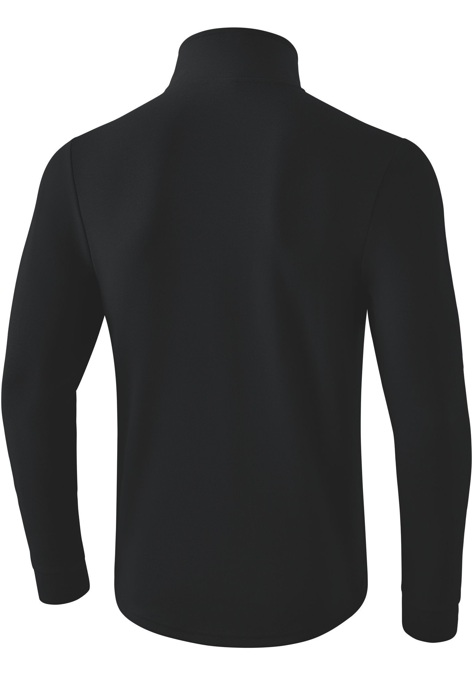 Erima Sweatjacke Herren Sweatjacke günstig online kaufen