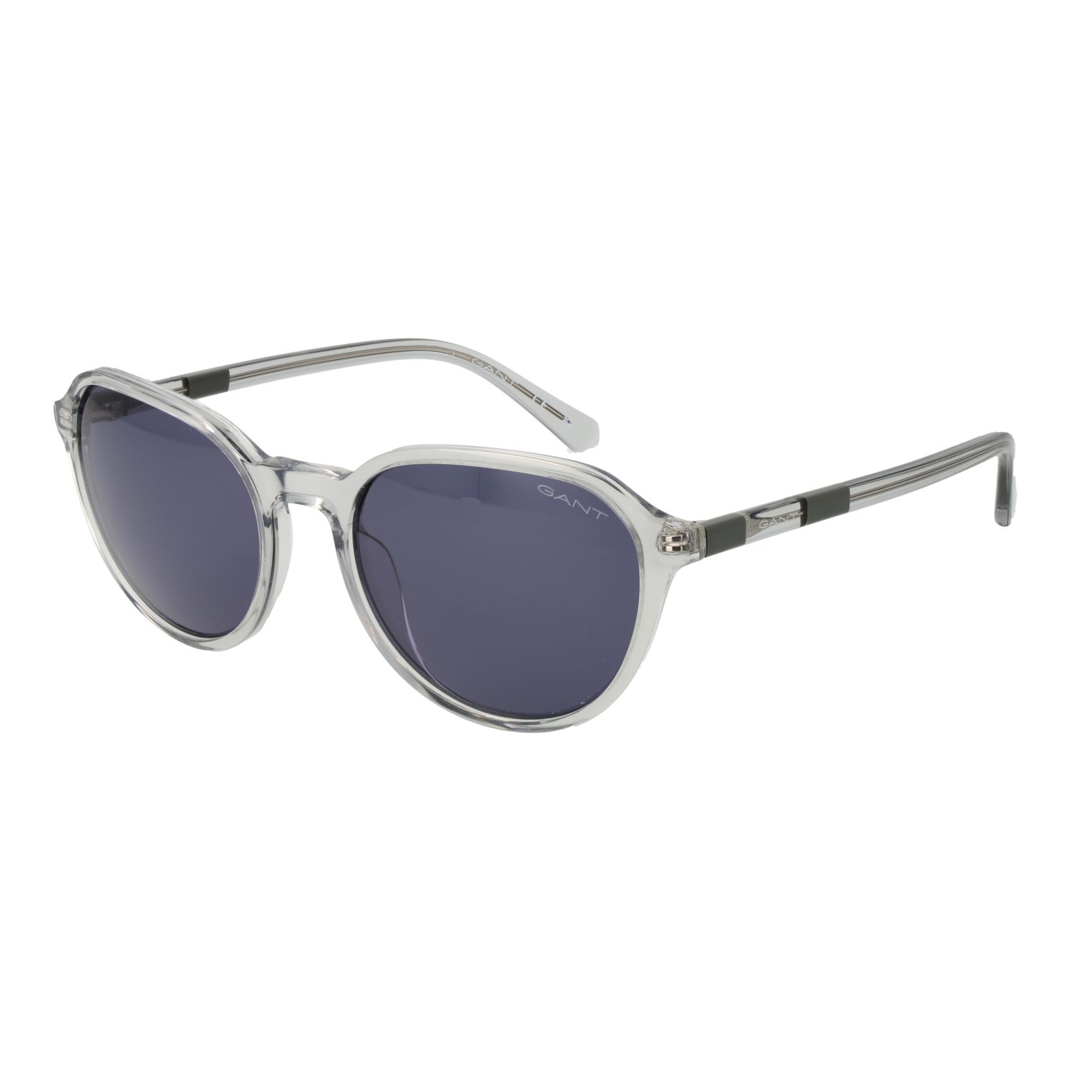 Sonnenbrille GA7224 5320A