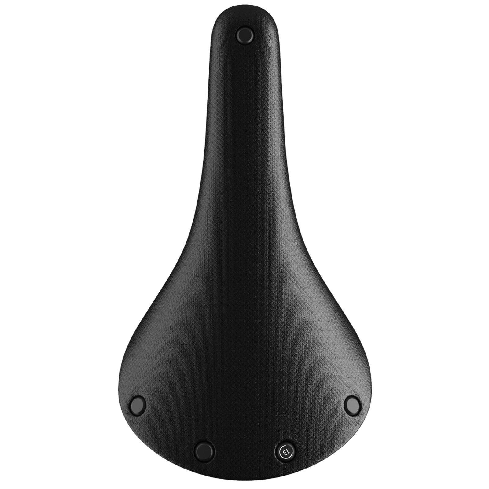 Brooks Fahrradsattel