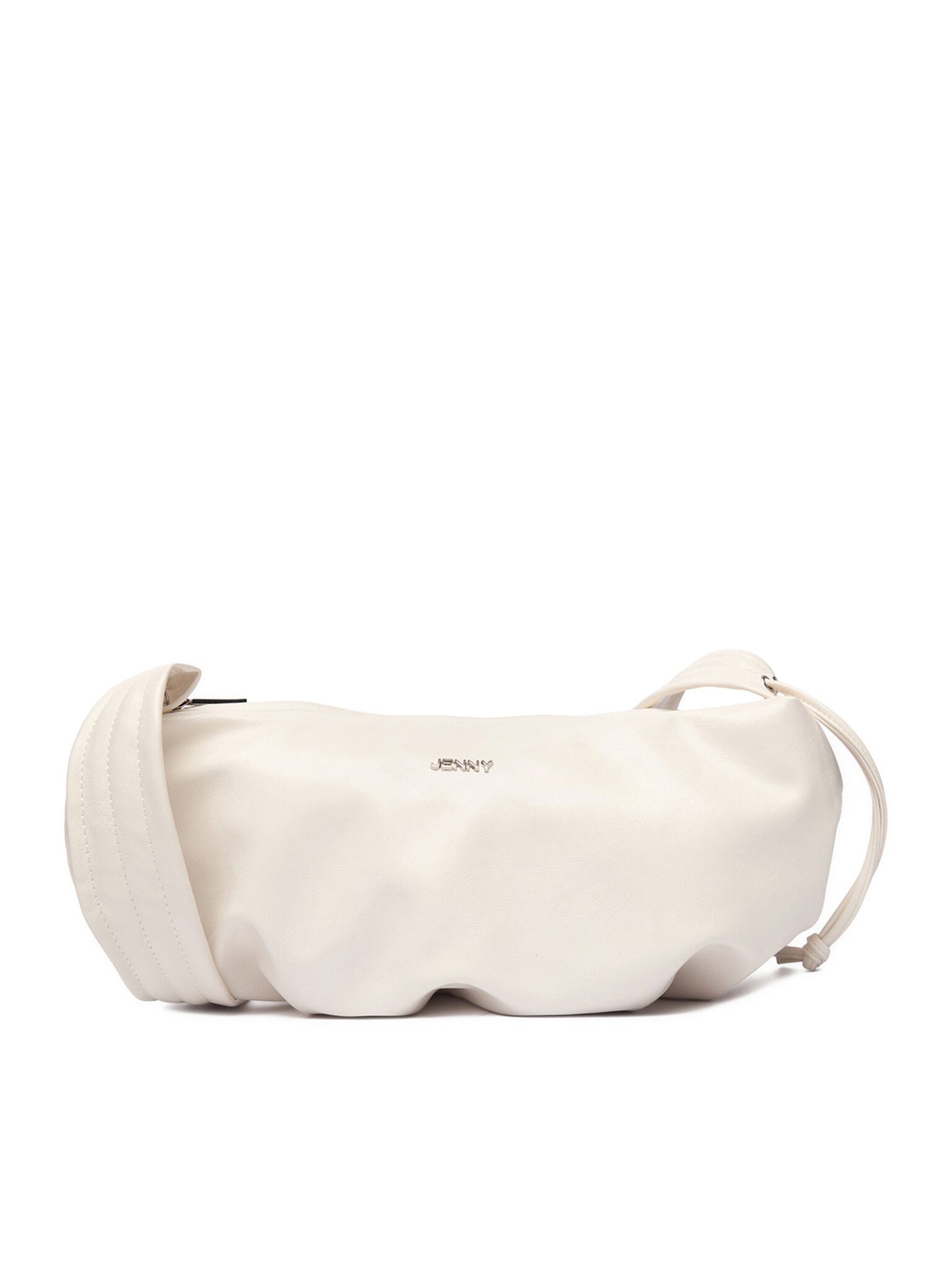 Jenny Handtasche Jenny Damenhandtasche Écru JENNY-CEO-JNY-L-001-09 Beige