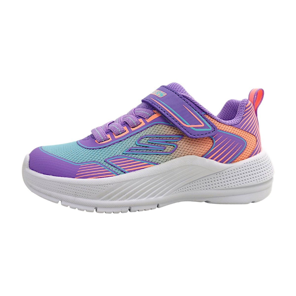 Skechers Klettschuh Sneaker günstig online kaufen
