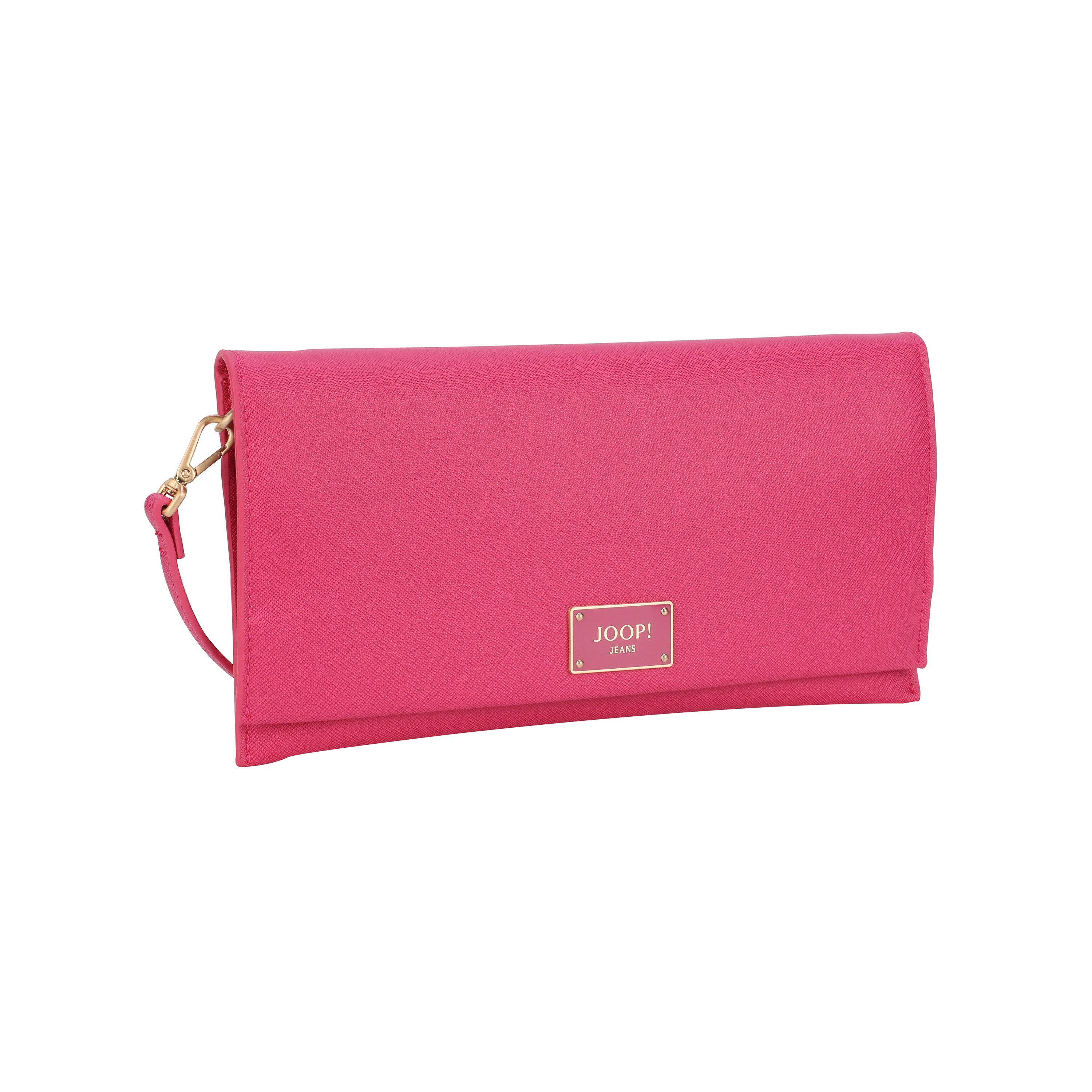 Joop Jeans Clutch cofano cadea clutch günstig online kaufen
