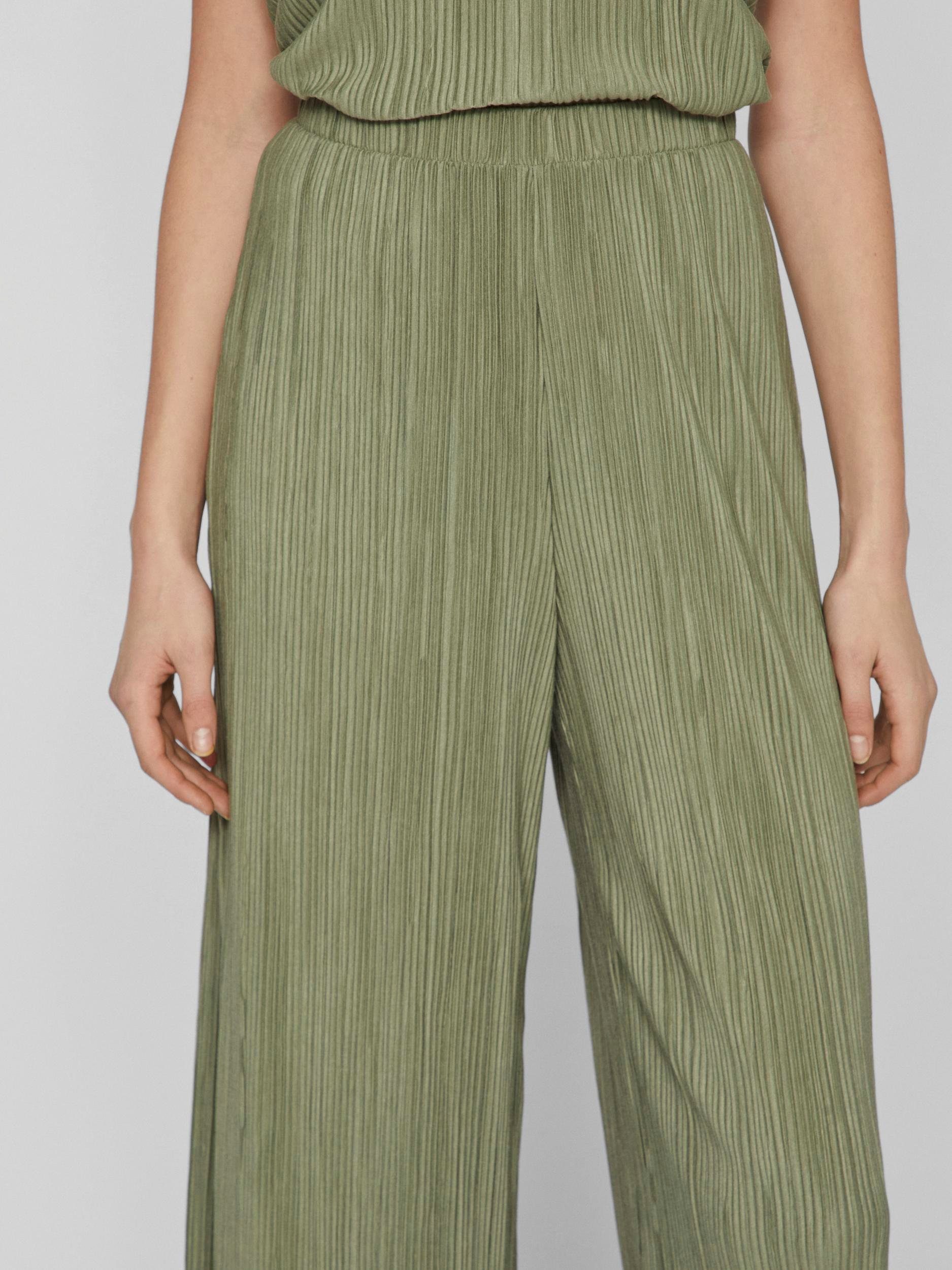 Vila Culotte günstig online kaufen