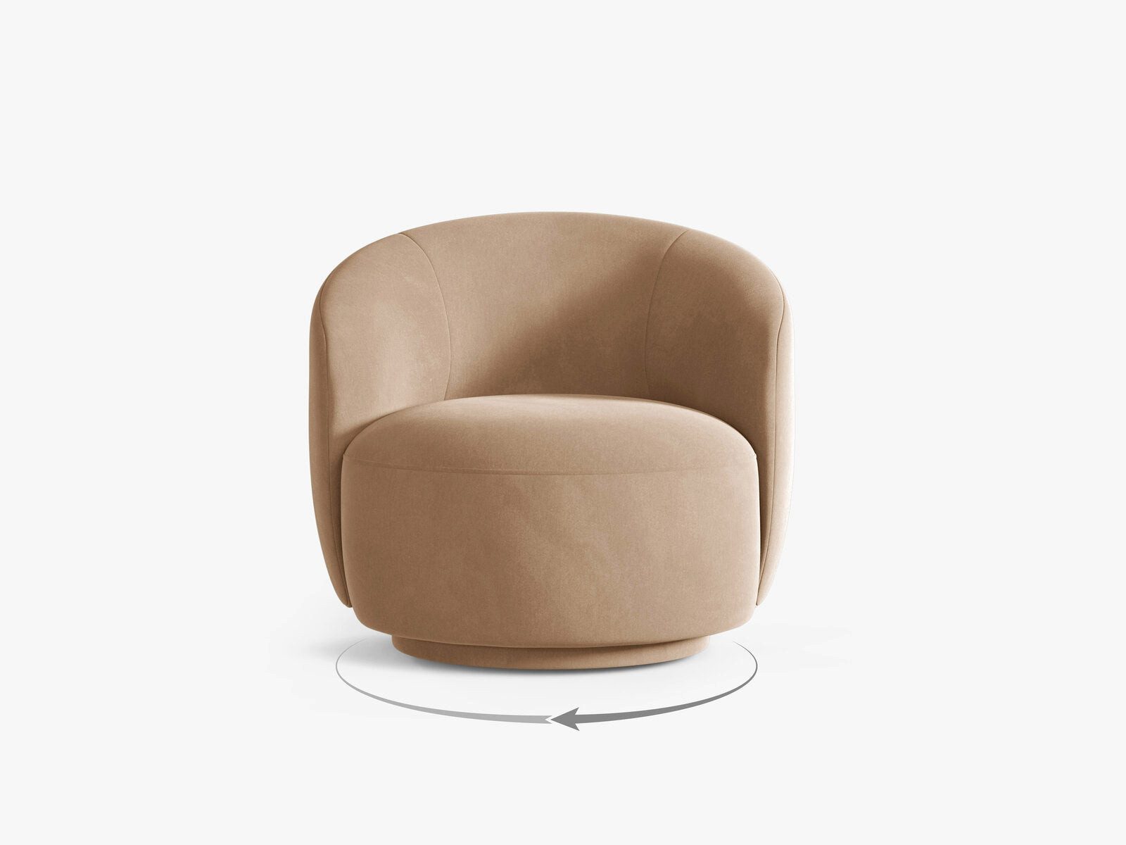 Micadoni Sessel Letizia