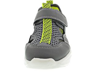 Superfit Klettschuh