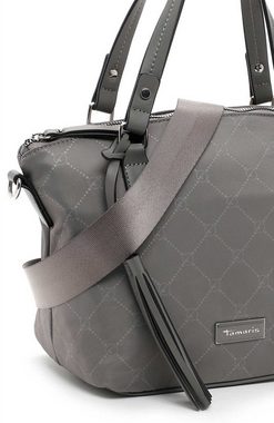 Tamaris Henkeltasche Lisa