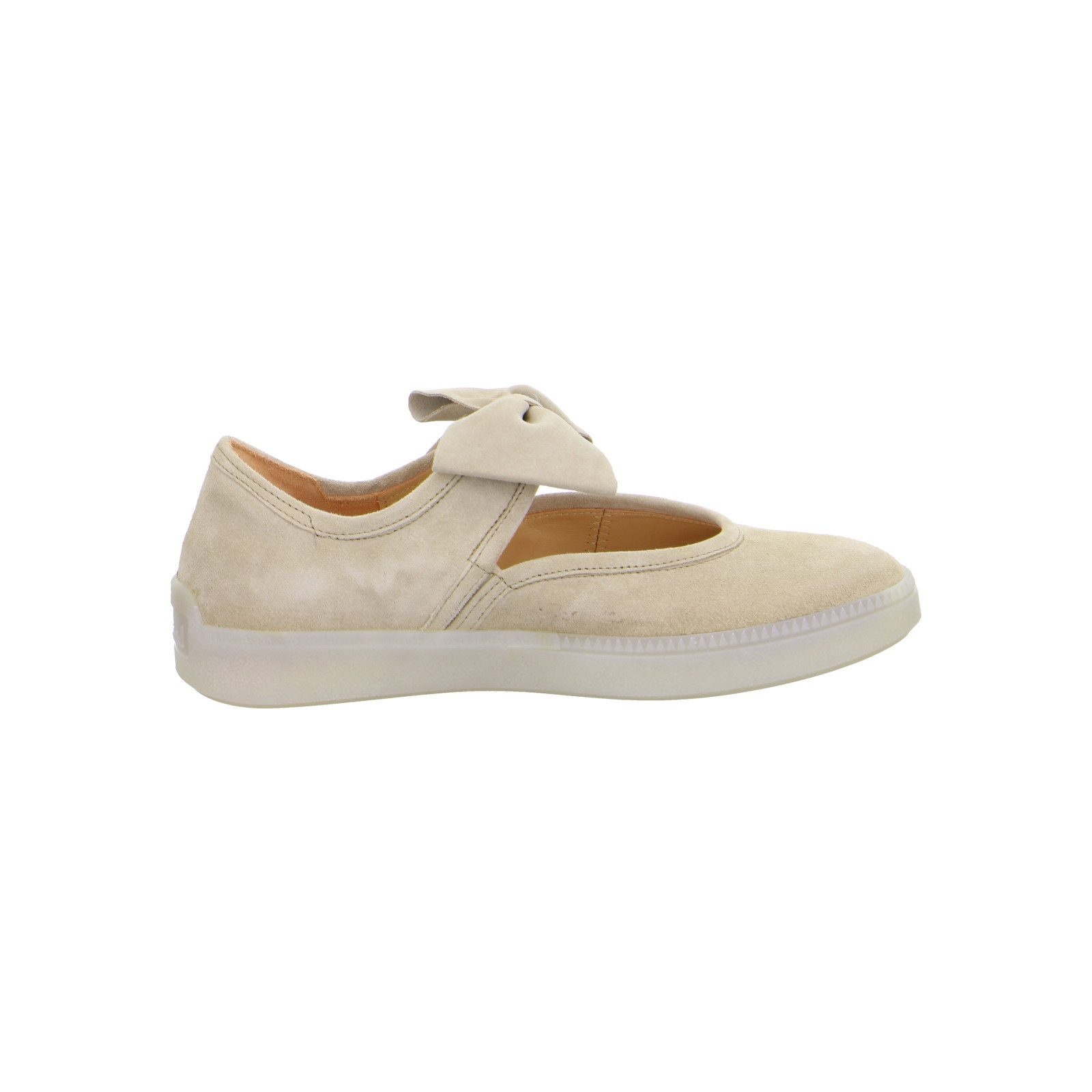 Think! Ballerina Turna Spangenpumps