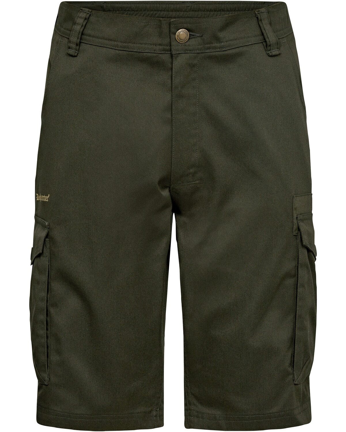 Deerhunter Cargoshorts Shorts Atlas