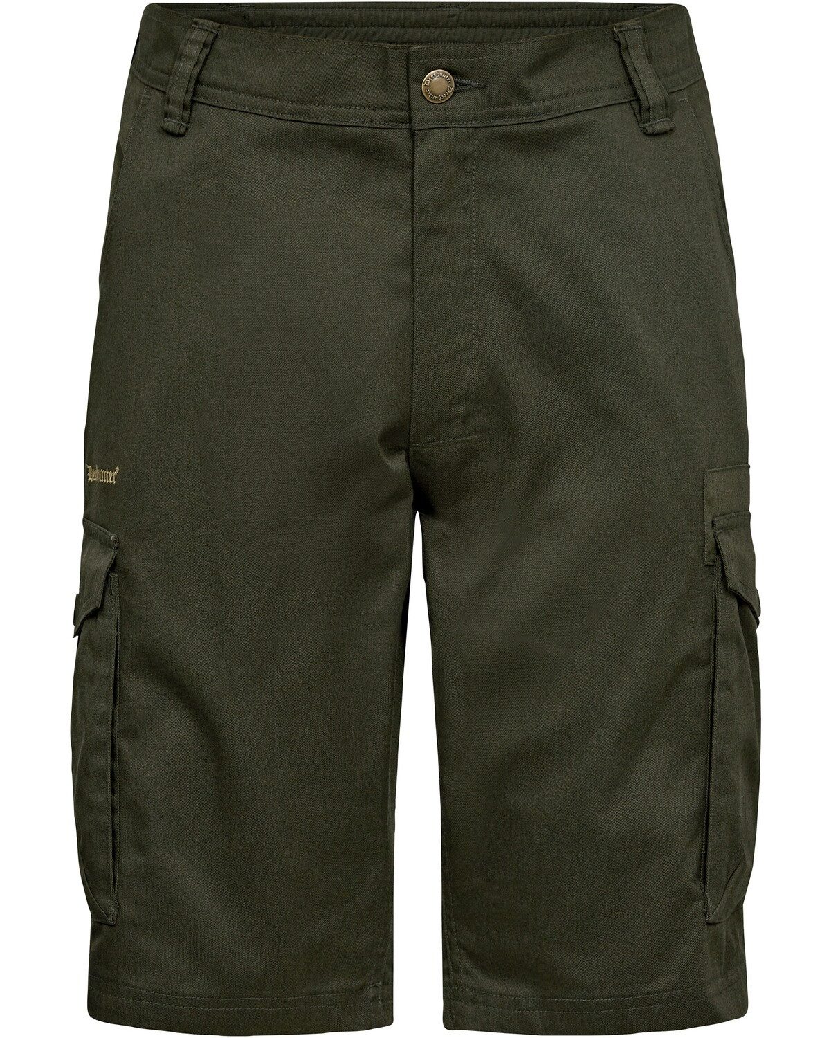 Deerhunter Cargoshorts Shorts Atlas günstig online kaufen