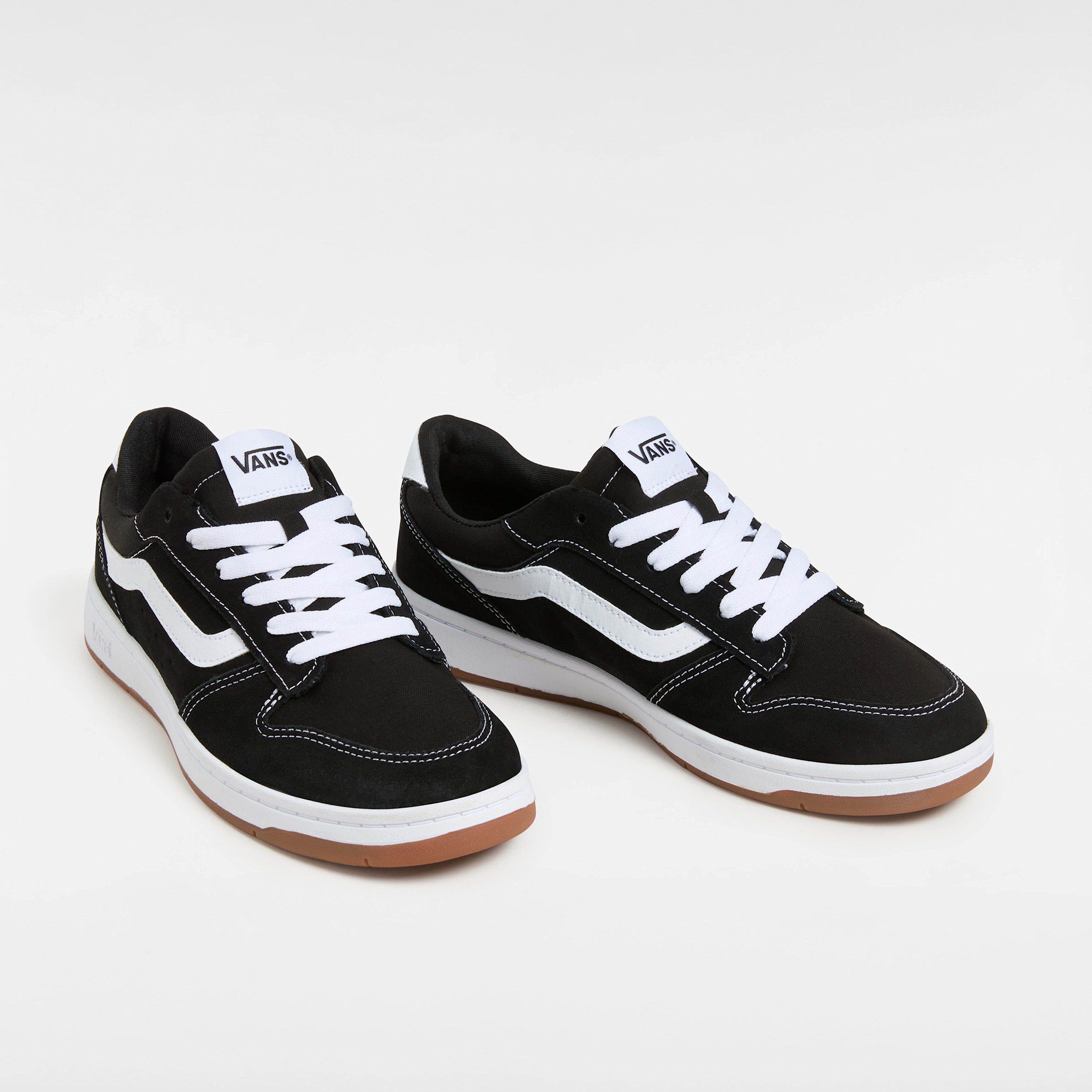 Vans Ryland LS Sneaker günstig online kaufen