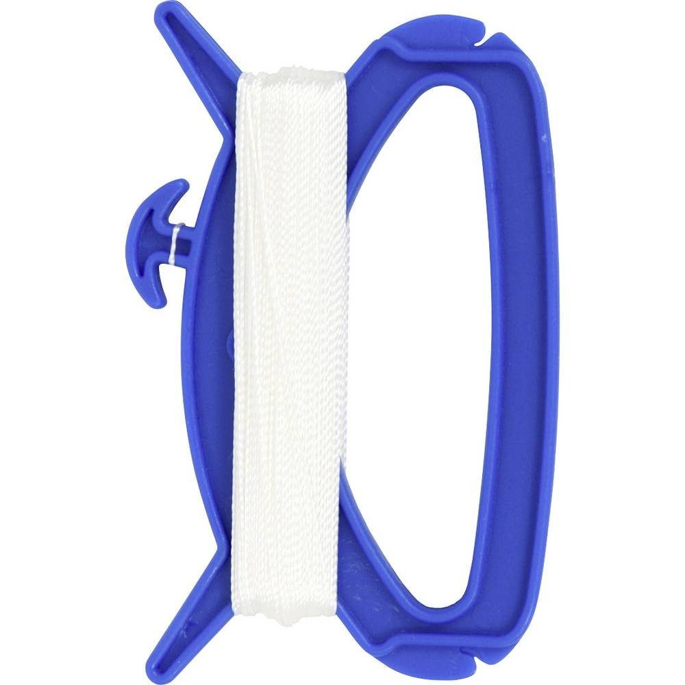 Ecoline Flug-Drache Drachen