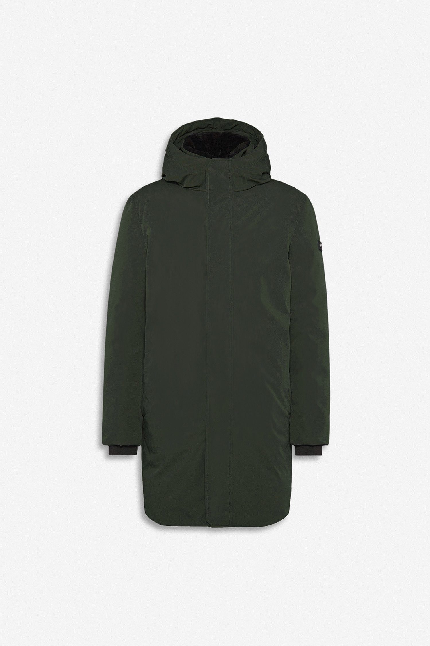 Cinque Outdoorjacke
