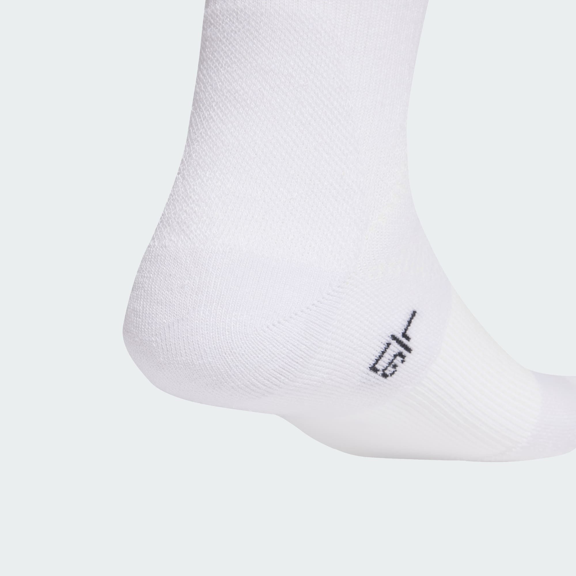 adidas Performance Sportsocken