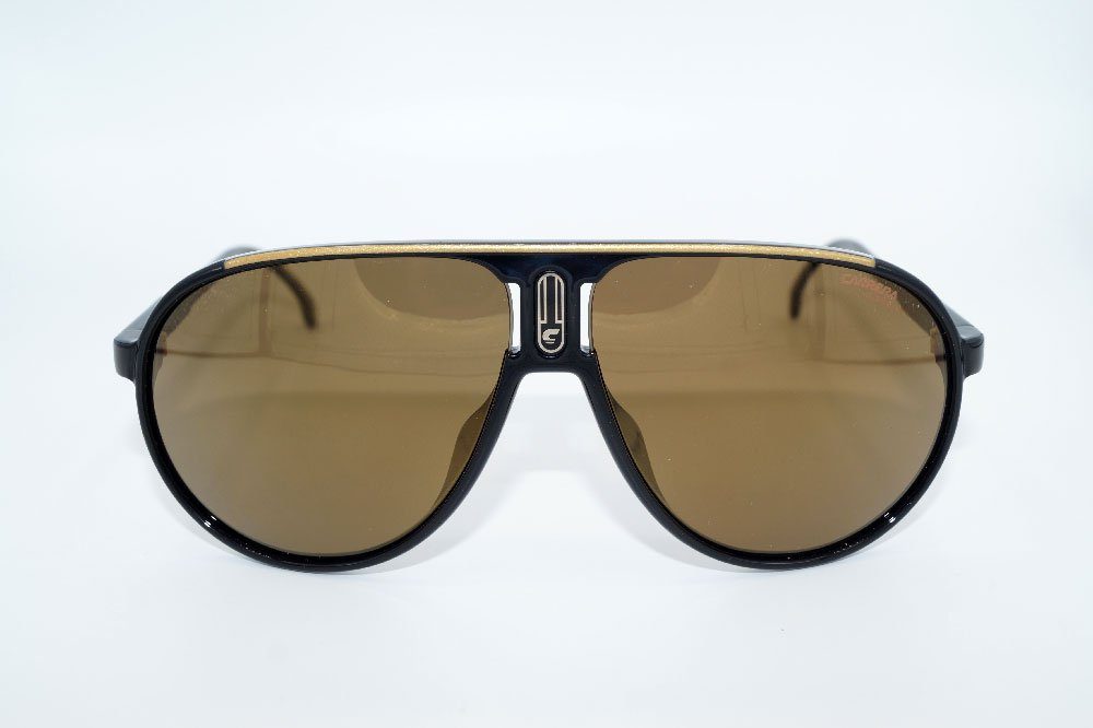 Carrera Eyewear Sonnenbrille CARRERA Sonnenbrille Sunglasses günstig online kaufen