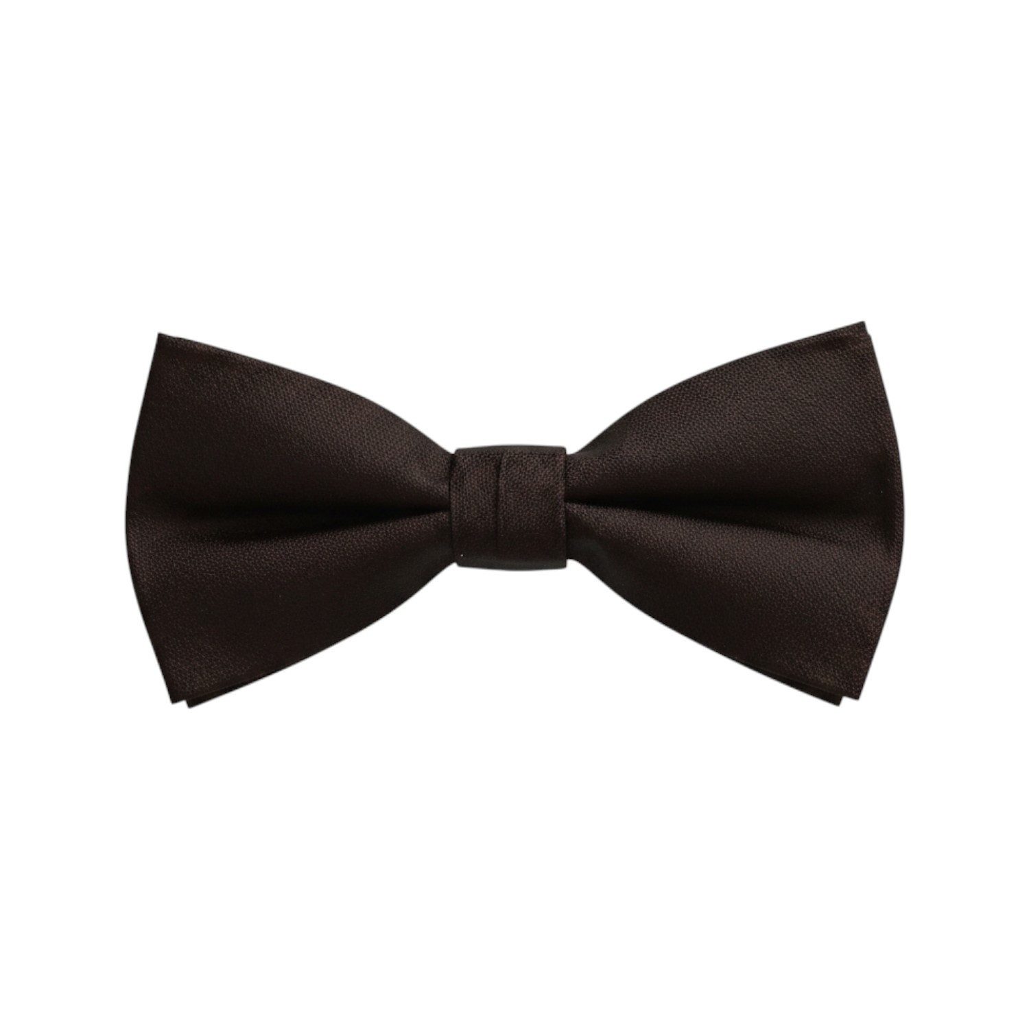 WILLEN Fliege
