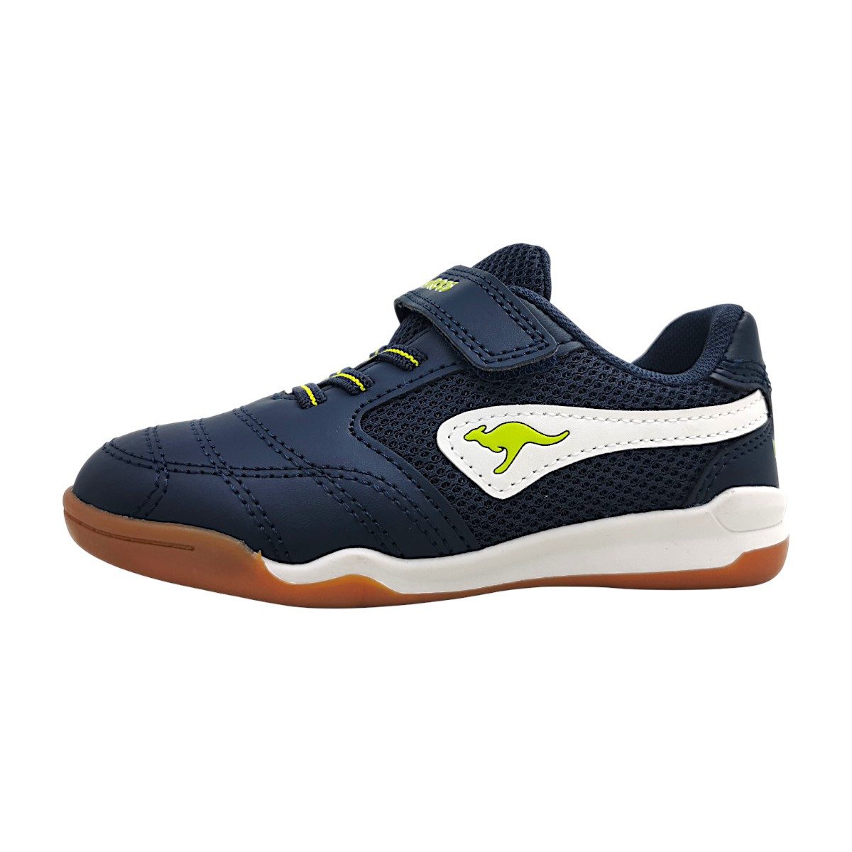 KangaROOS K-Braceyard EV Laufschuh