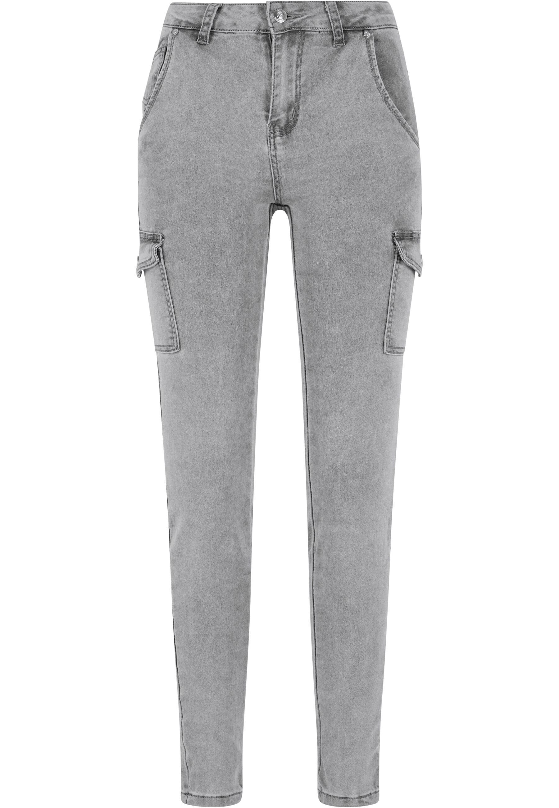 CLOUD 5IVE Bequeme Jeans CLOUD 5IVE Damen