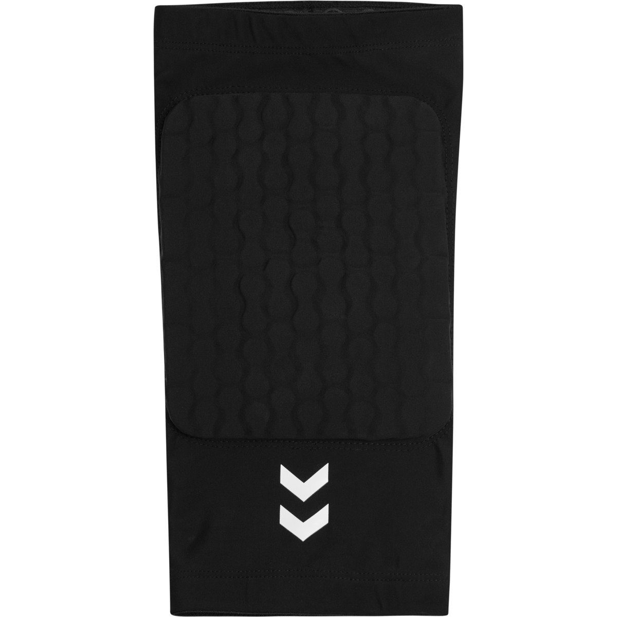 hummel Knieschutz Protection Knee Short Sleeve – Bild 5 von 5