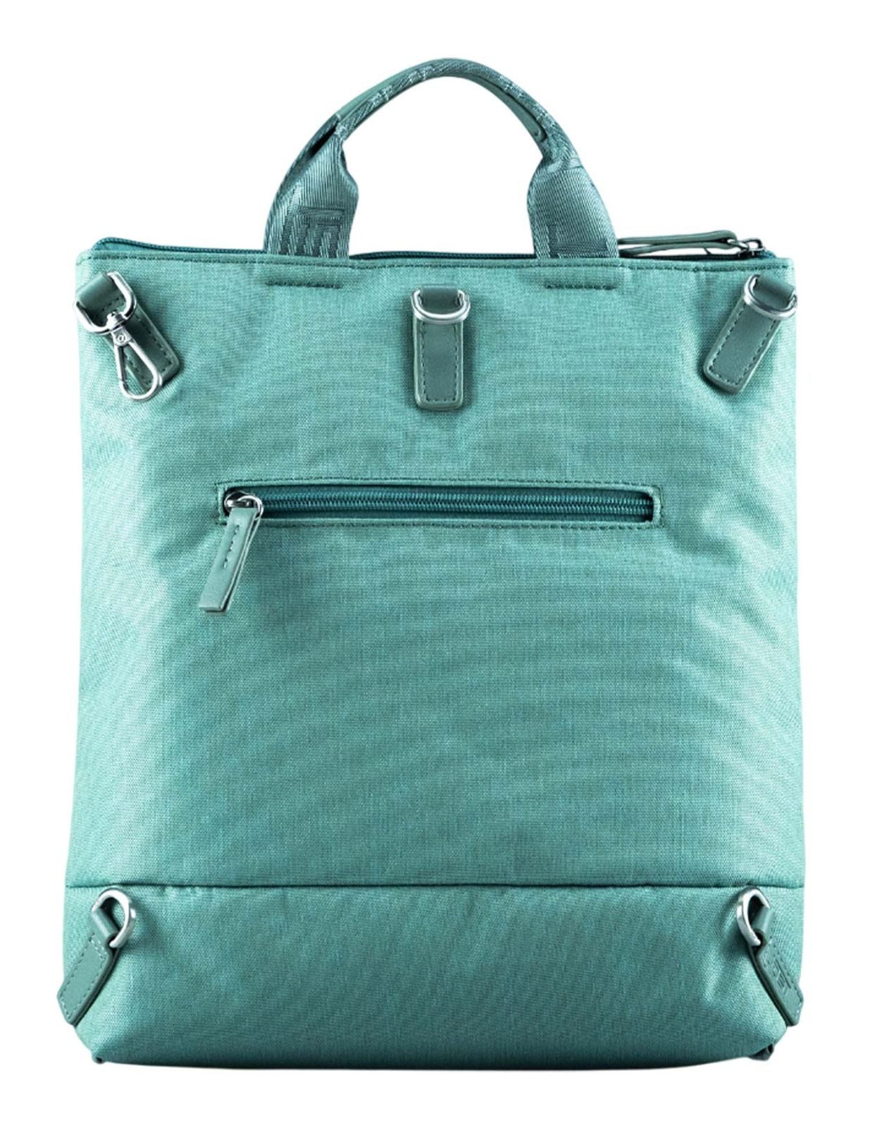 Jost Rucksack X-Change Bag