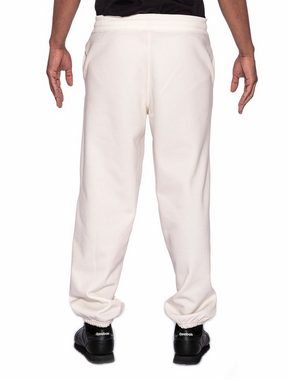 PICALDI Jeans Jogginghose Galaxy Freizeithose, Trainingshose, Sweatpant