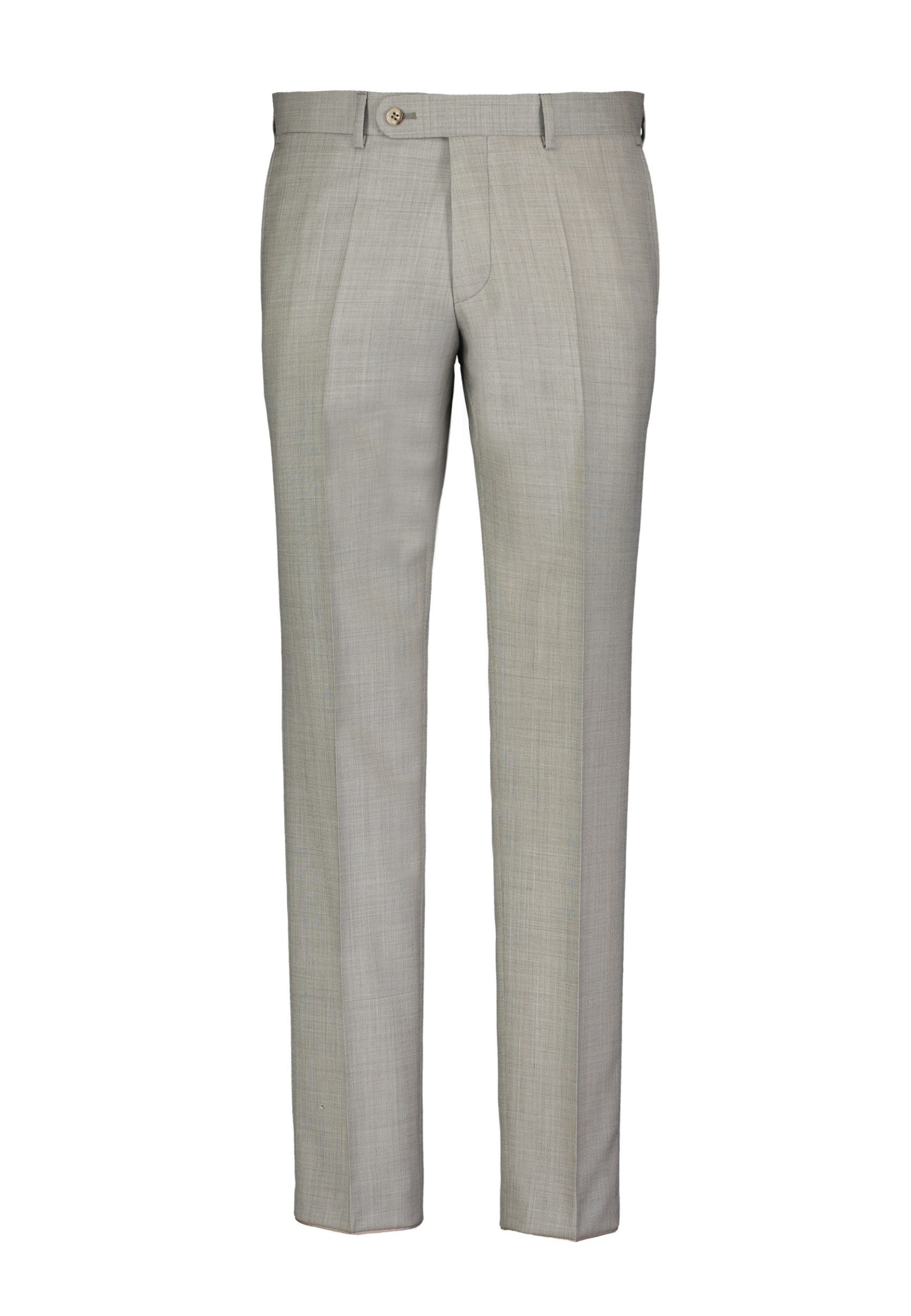 Roy Robson Baukastenhose BAUKASTEN-HOSE