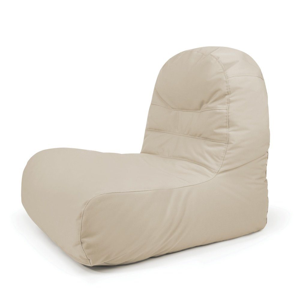 OUTBAG Sitzsack Bridge Plus, made in Germany, wetterfest