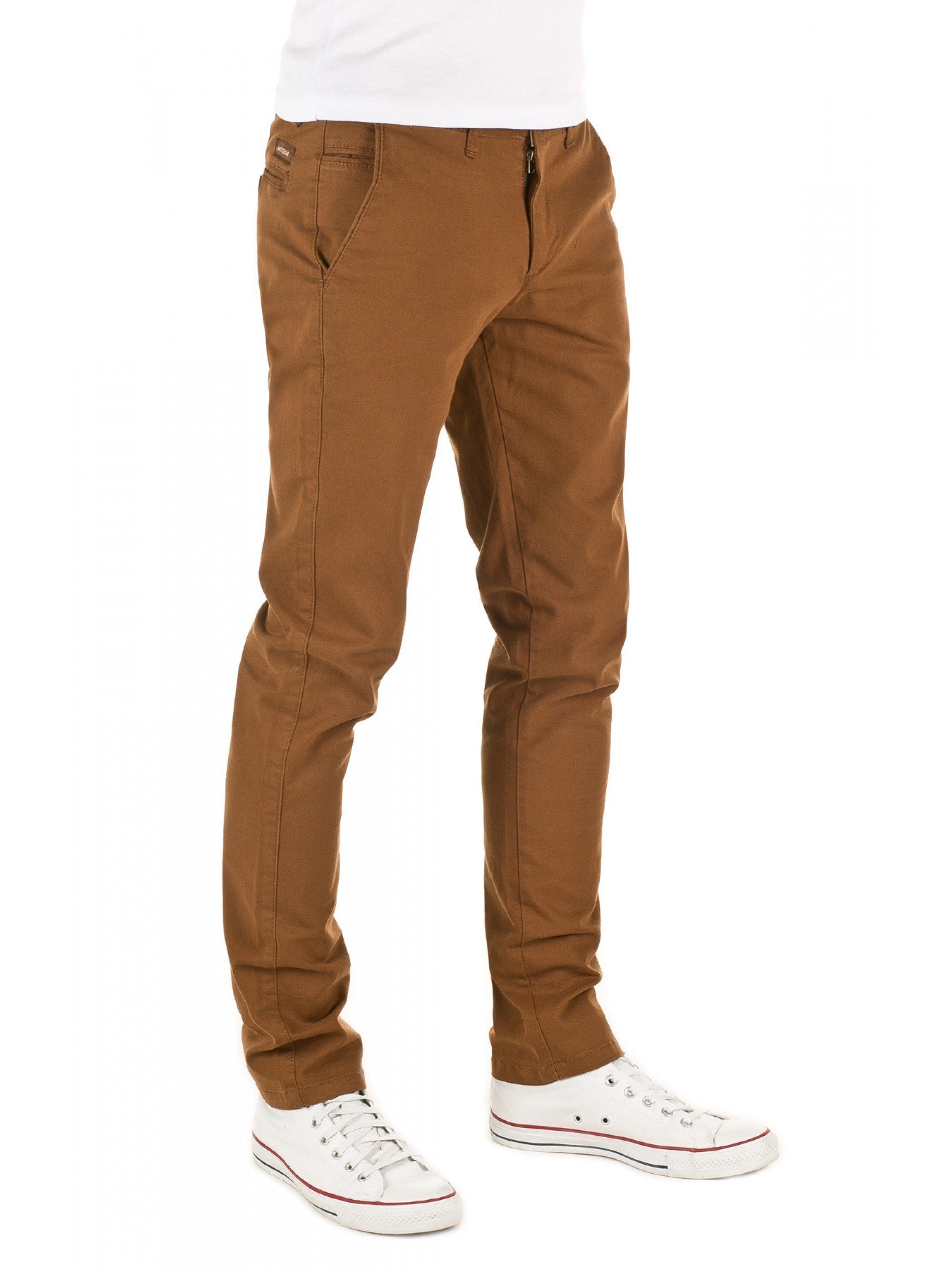 WOTEGA Chinohose Chino Pants 140