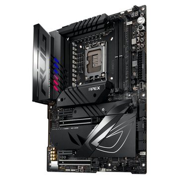 Asus ROG MAXIMUS Z790 APEX ENCORE Mainboard