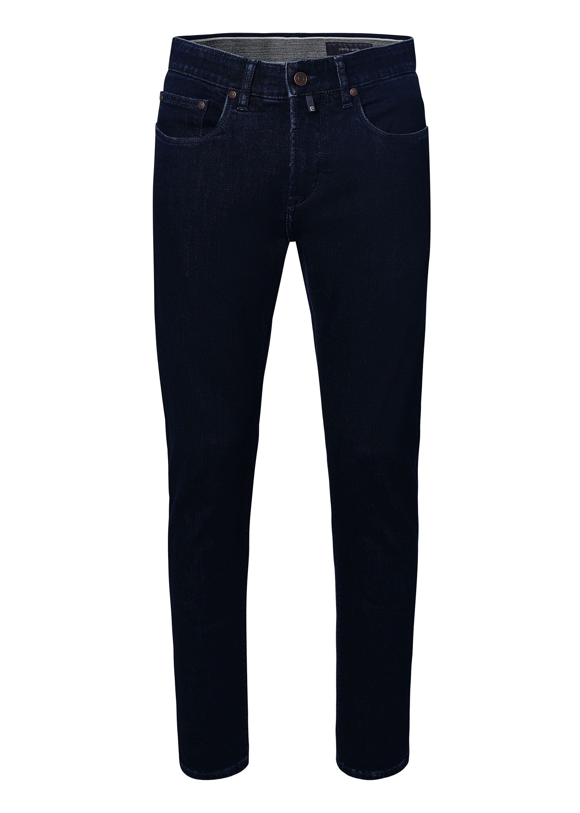 Tapered-fit-Jeans Lyon