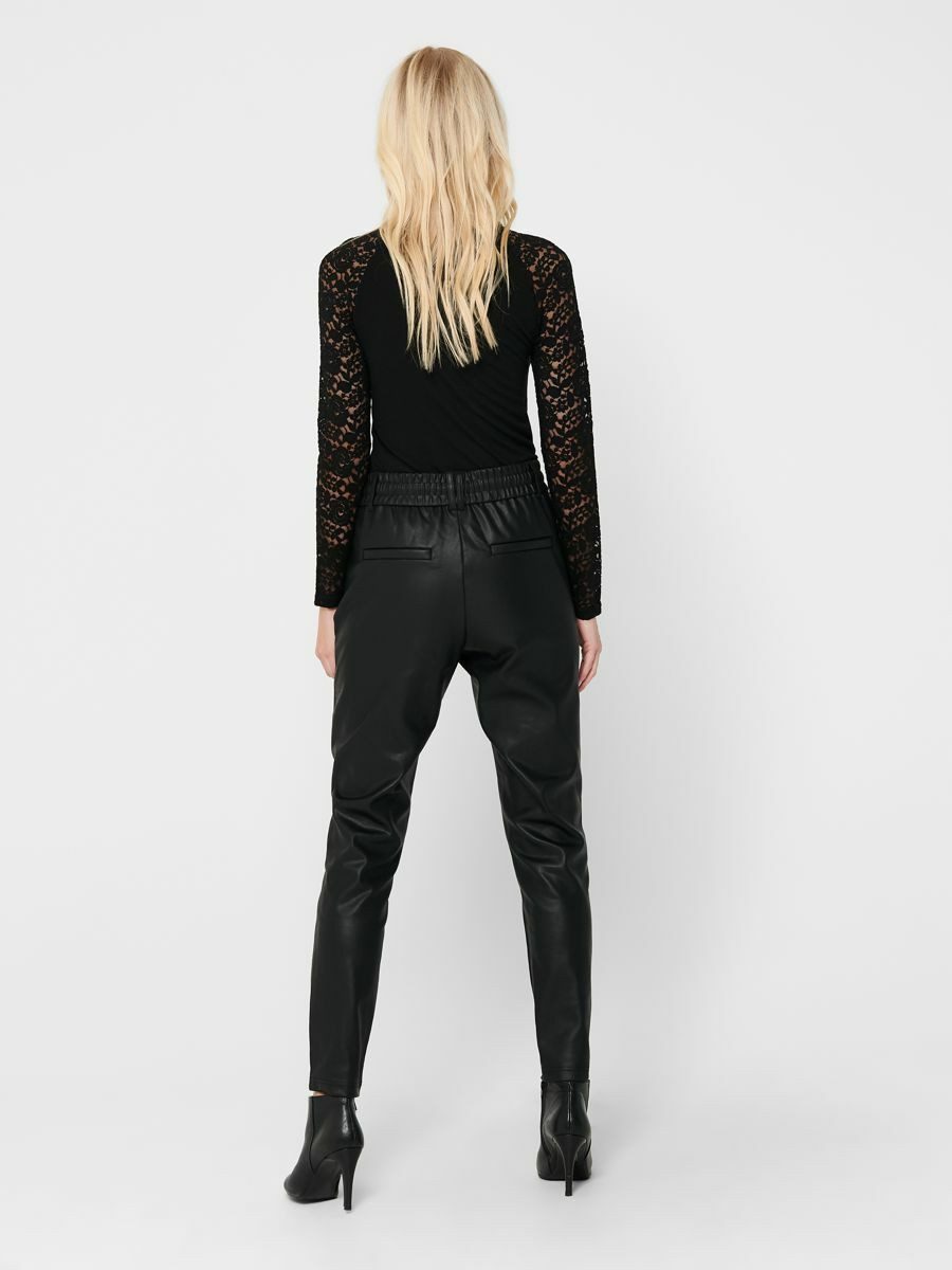 ONLY Stretch-Jeans