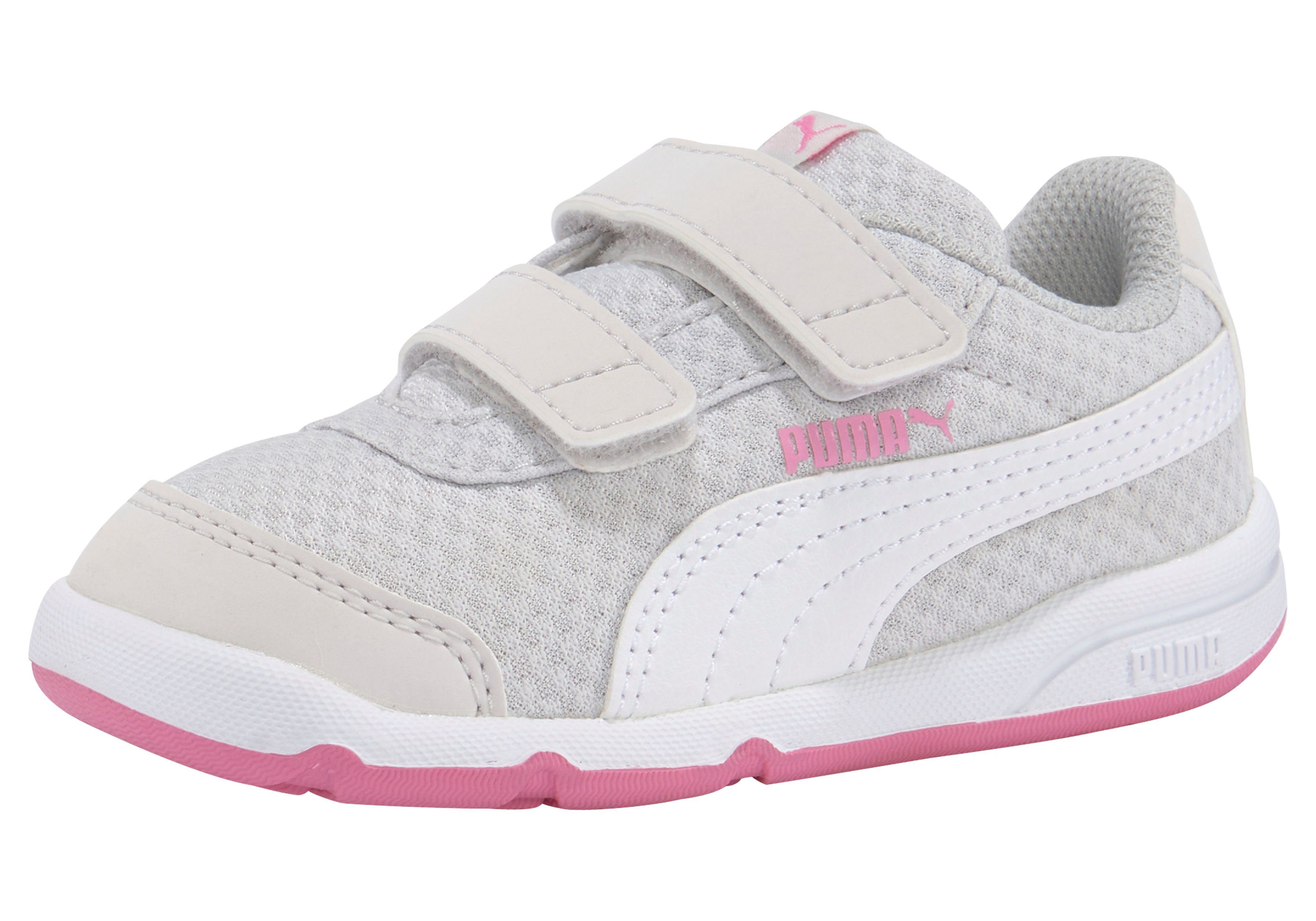 puma stepfleex 2 mesh v inf