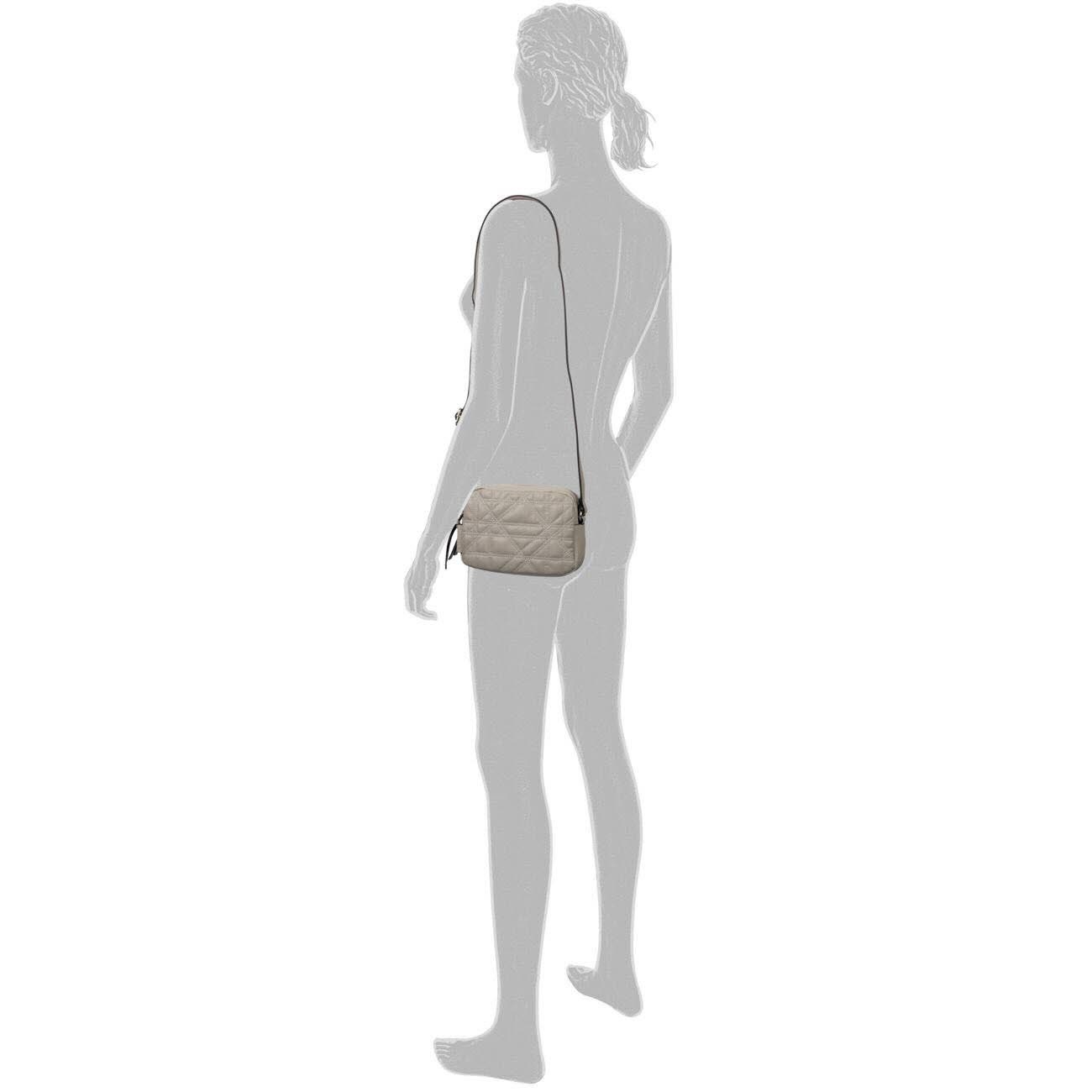 TOM TAILOR Clutch Juana