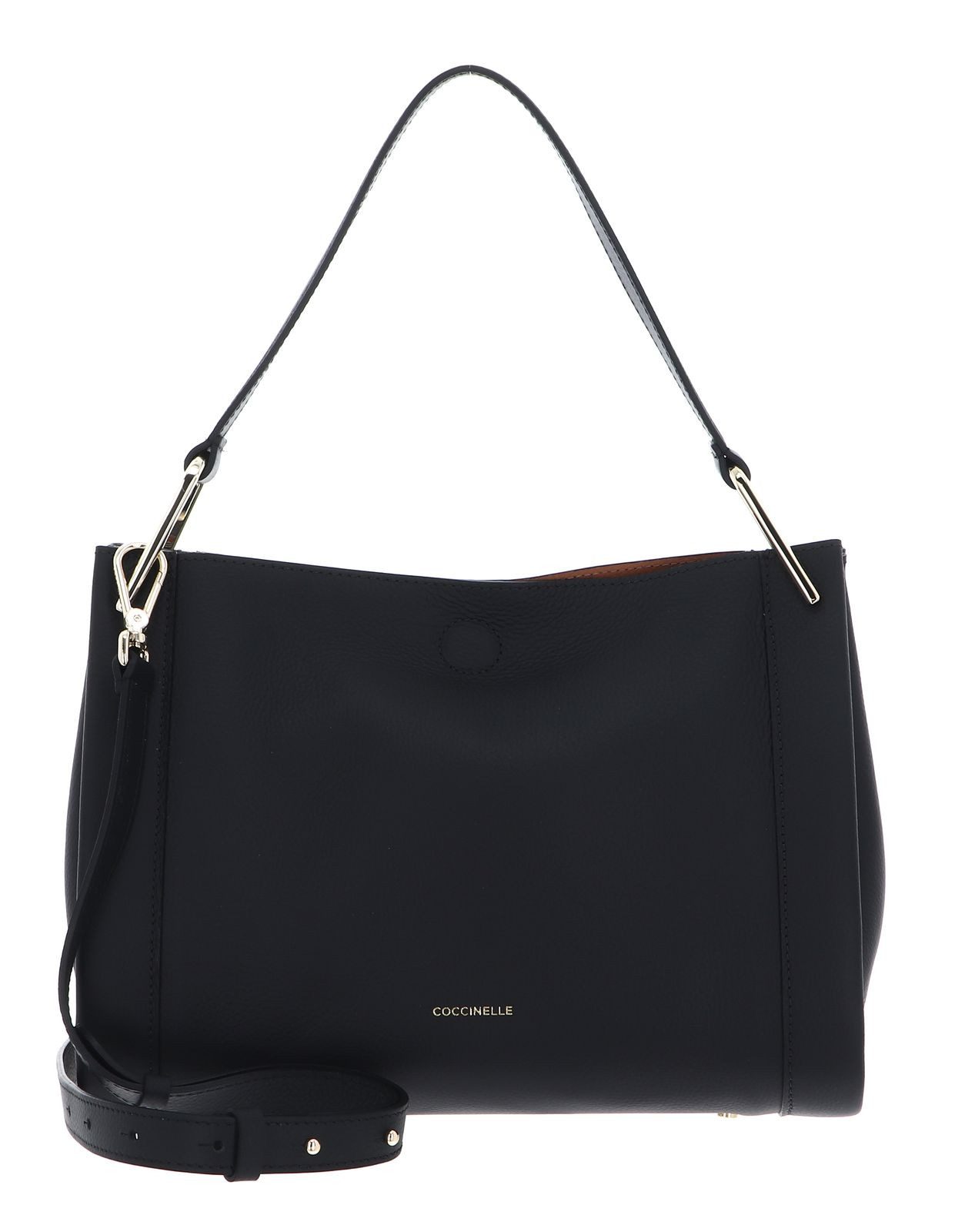 Schultertasche Wallace