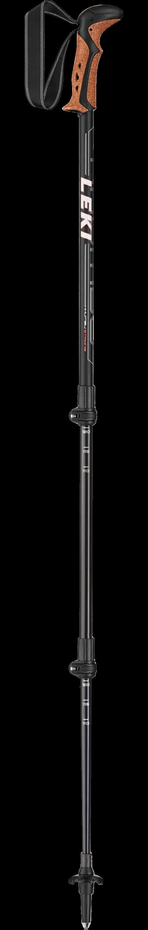 Leki Wanderstock Khumbu