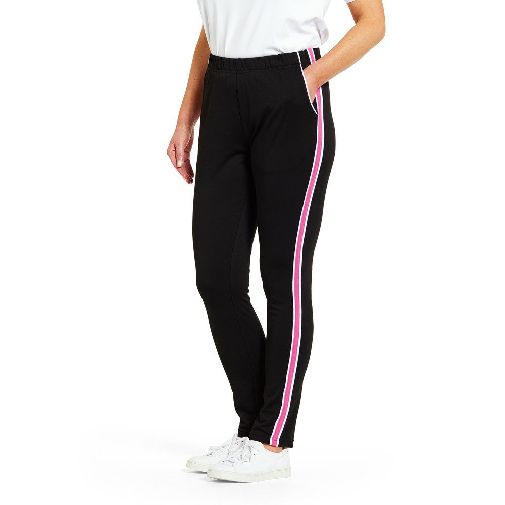 Sporthose