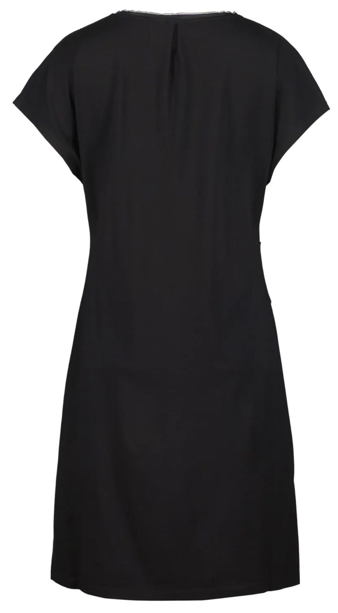 Luhta Sommerkleid LUHTA EPILA