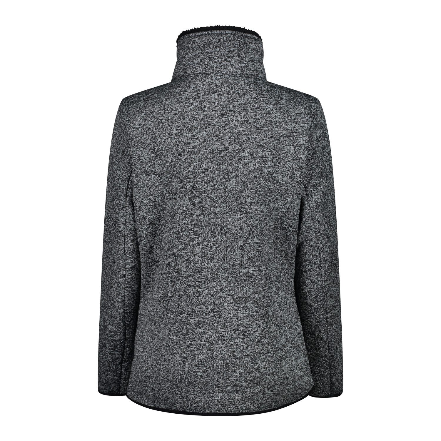CMP Fleecejacke CMP Damen Fleecejacke WOMAN günstig online kaufen