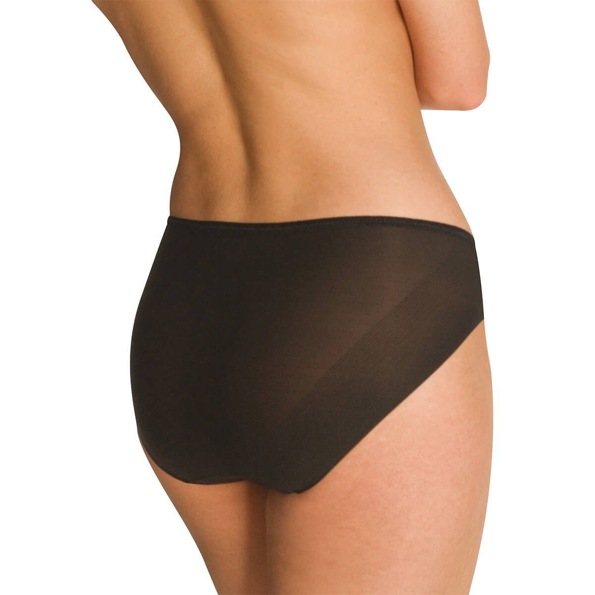 Naomi & Nicole Bikinislip A104 Nahtloser günstig online kaufen