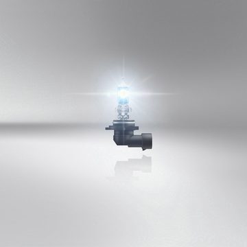 Osram KFZ-Ersatzleuchte OSRAM 9006NL-HCB Halogen Leuchtmittel Night Breaker® Laser Next Genera