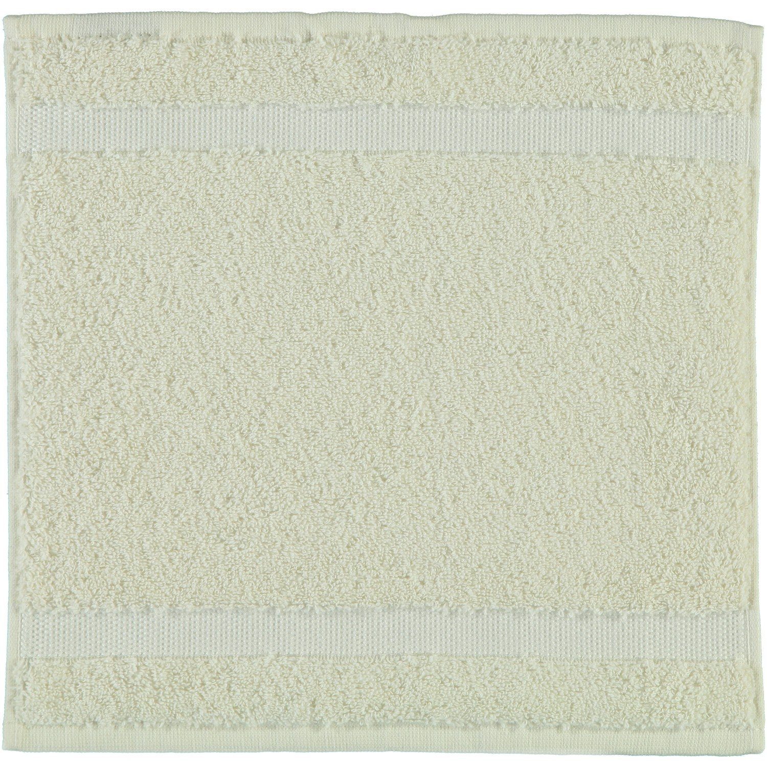 Rhomtuft Handtücher Princess, 100% Baumwolle (1-St)