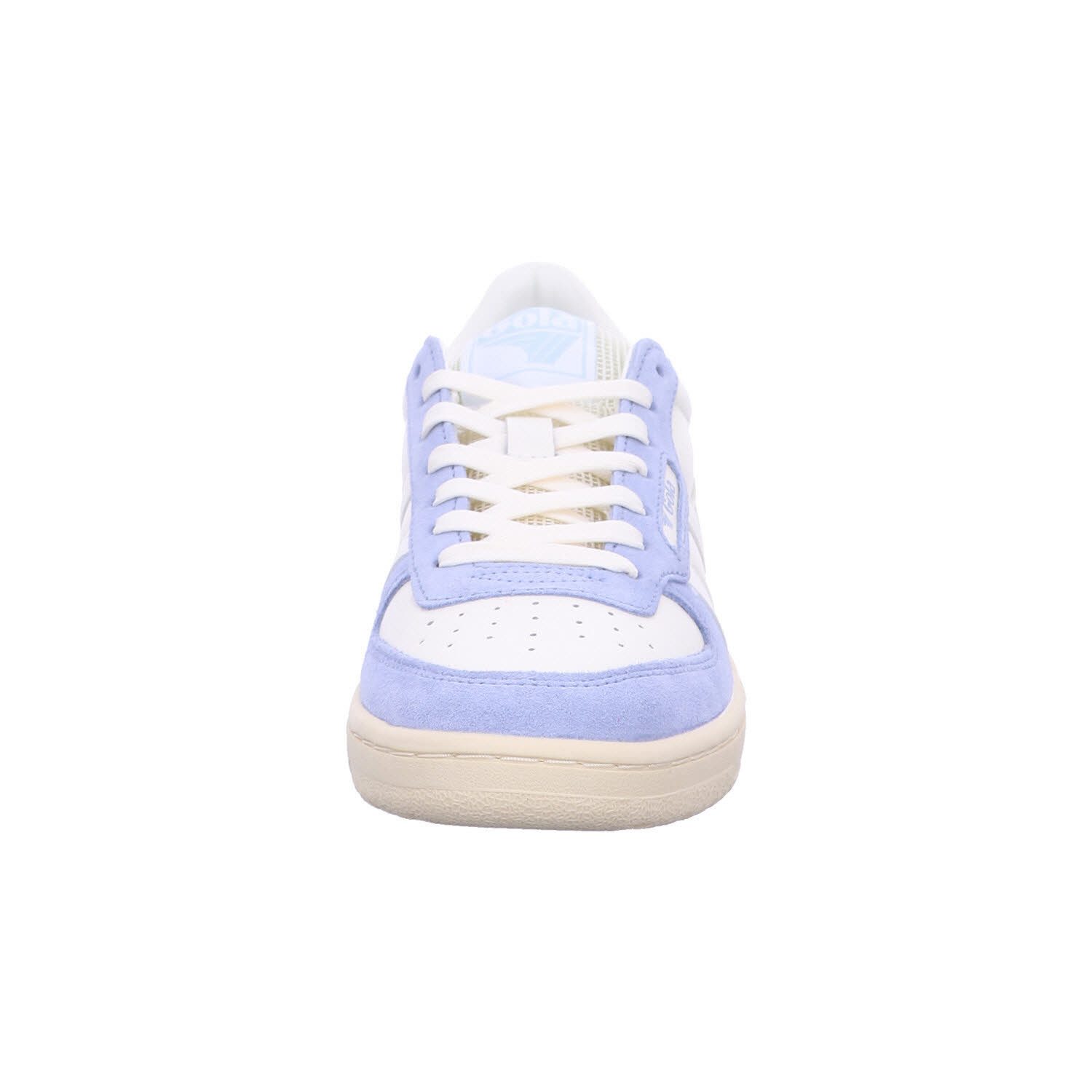 Gola CLB760WE 205 Schnürschuh